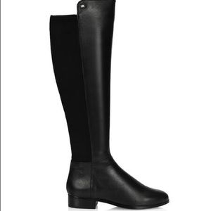 Michael Kors Boots